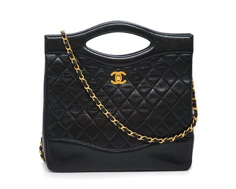 handbag coco chanel|coco chanel handbags vintage.